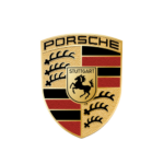 Referenz Logos für Sandstrahlung und Lackierung (5)