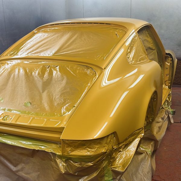 3FFBB80C-2701-4B5D-A8FA-7345913C1B58