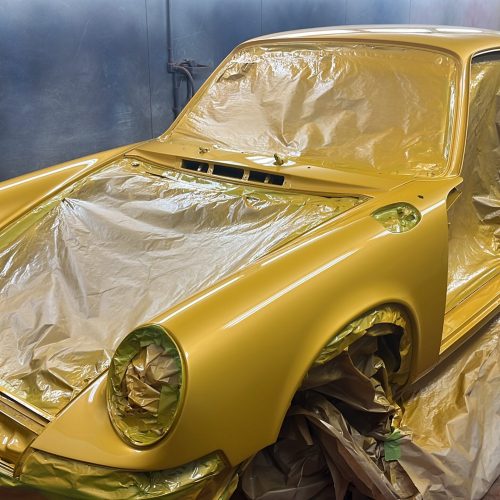 68FC1CA3-5E6F-4C24-9473-50DCEA513324