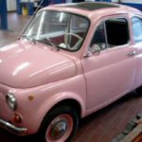 fiat5-150×150